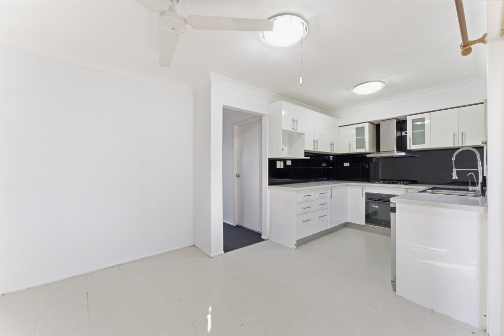 Sold - 24/45 Bungarribee Road - New Property in Blacktown - Real Estate by Ronald Ramirez