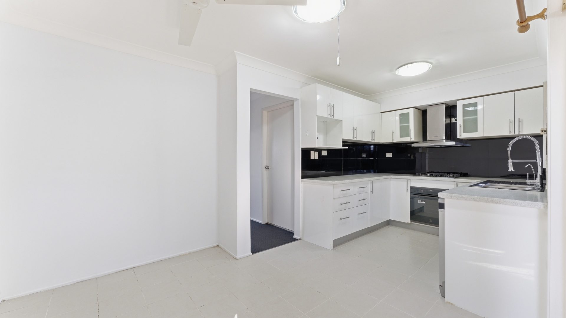 Sold - 24/45 Bungarribee Road - New Property in Blacktown - Real Estate by Ronald Ramirez