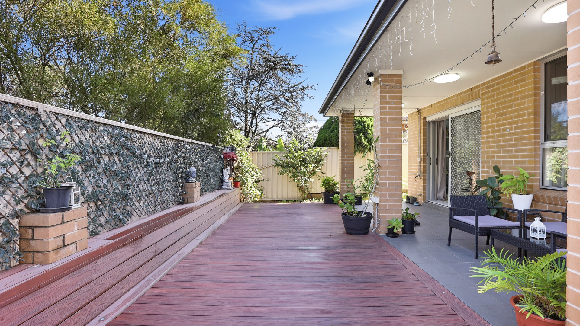 Auction - 2/73 Woodpark Road - New Property in Woodpark - Real Estate by Tariq Jameel