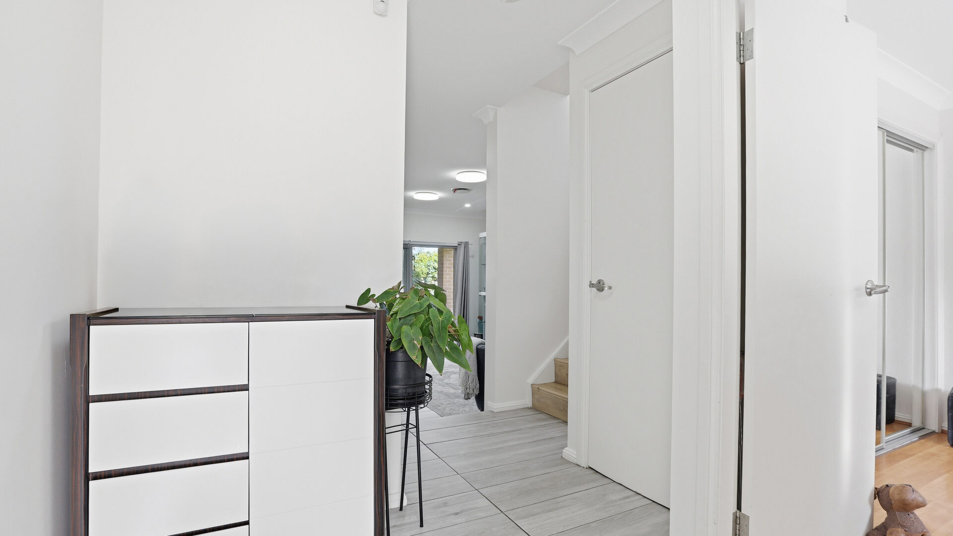 Auction - 2/73 Woodpark Road - New Property in Woodpark - Real Estate by Tariq Jameel