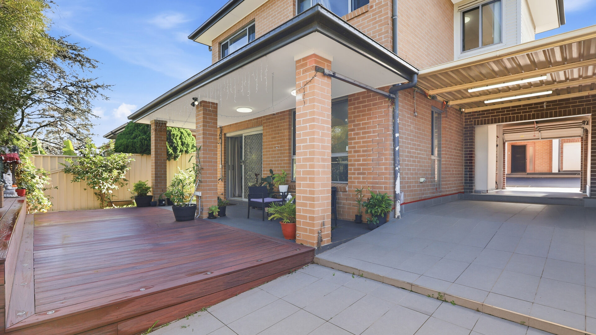 Auction - 2/73 Woodpark Road - New Property in Woodpark - Real Estate by Tariq Jameel