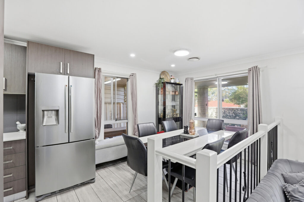 Auction - 2/73 Woodpark Road - New Property in Woodpark - Real Estate by Tariq Jameel