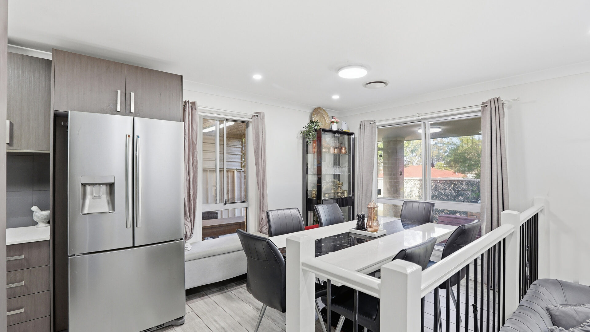 Auction - 2/73 Woodpark Road - New Property in Woodpark - Real Estate by Tariq Jameel