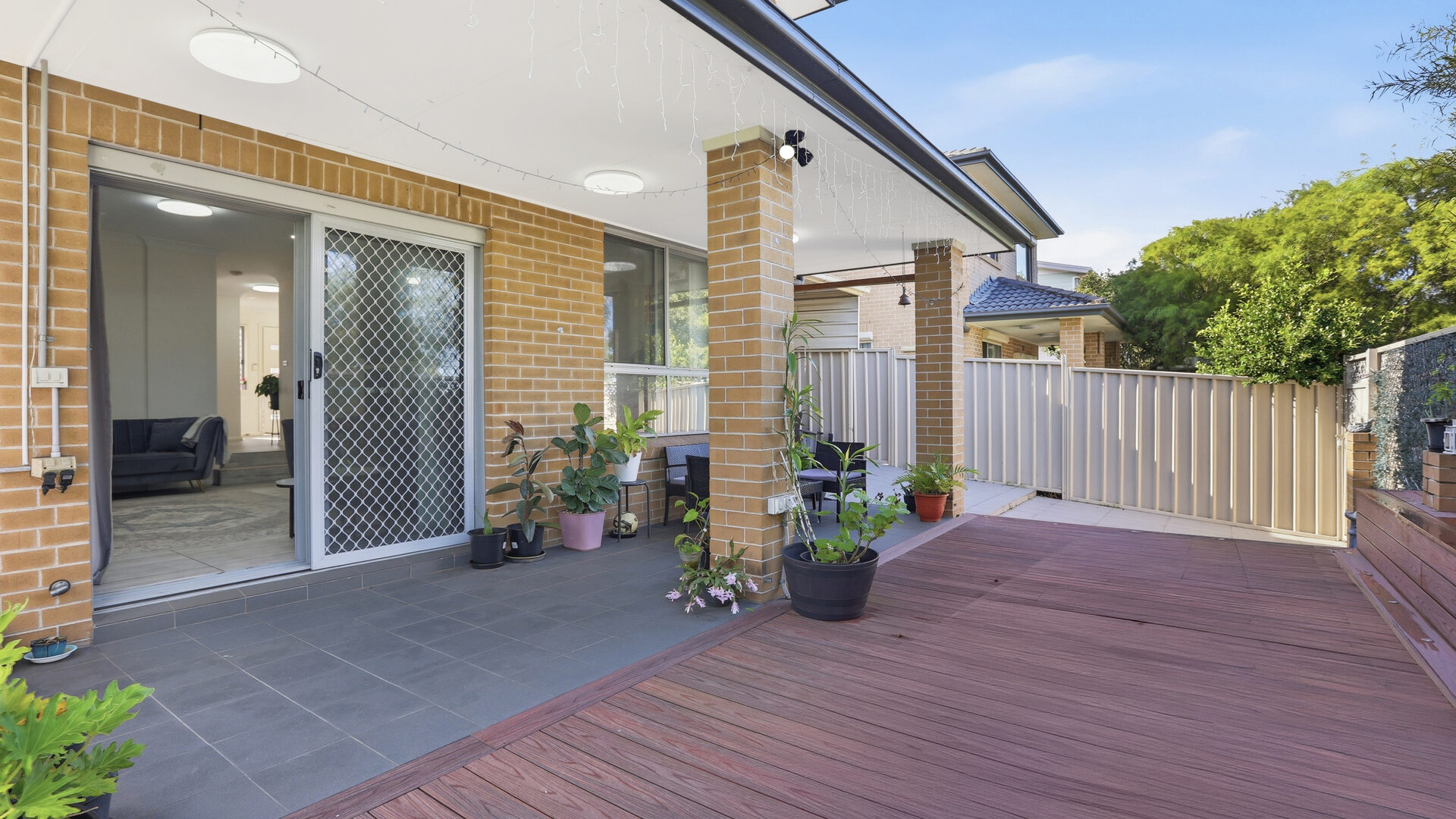 Auction - 2/73 Woodpark Road - New Property in Woodpark - Real Estate by Tariq Jameel