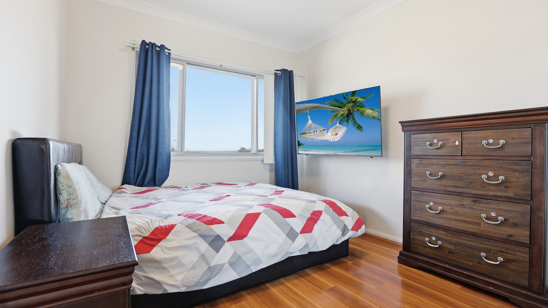 Auction - 2/73 Woodpark Road - New Property in Woodpark - Real Estate by Tariq Jameel