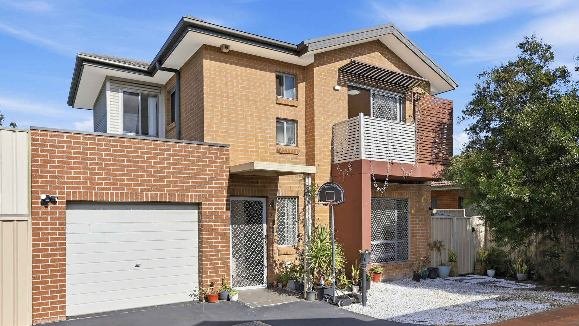 Auction - 2/73 Woodpark Road - New Property in Woodpark - Real Estate by Tariq Jameel