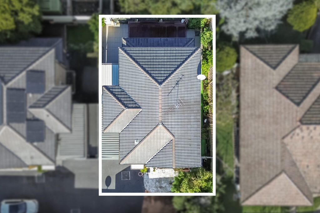 Auction - 2/73 Woodpark Road - New Property in Woodpark - Real Estate by Tariq Jameel