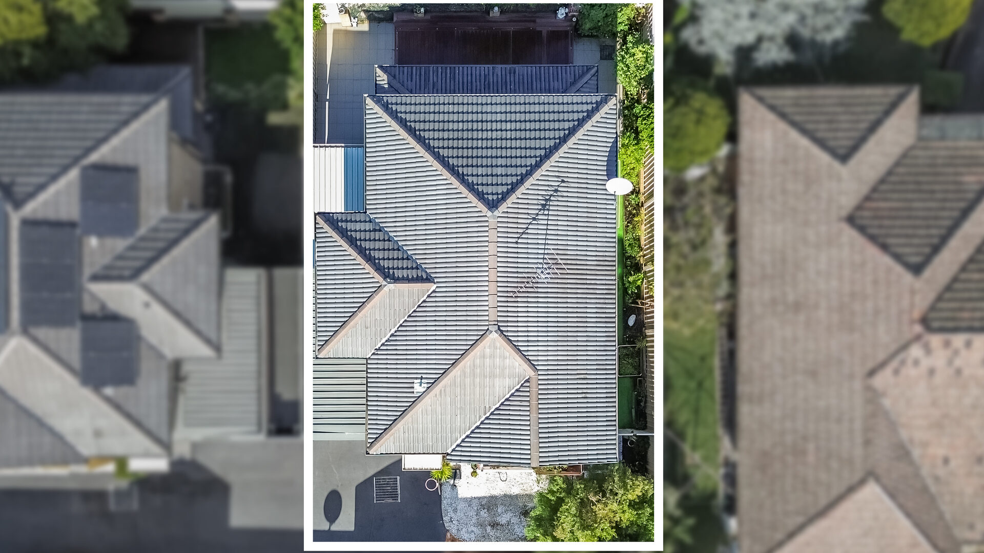 Auction - 2/73 Woodpark Road - New Property in Woodpark - Real Estate by Tariq Jameel