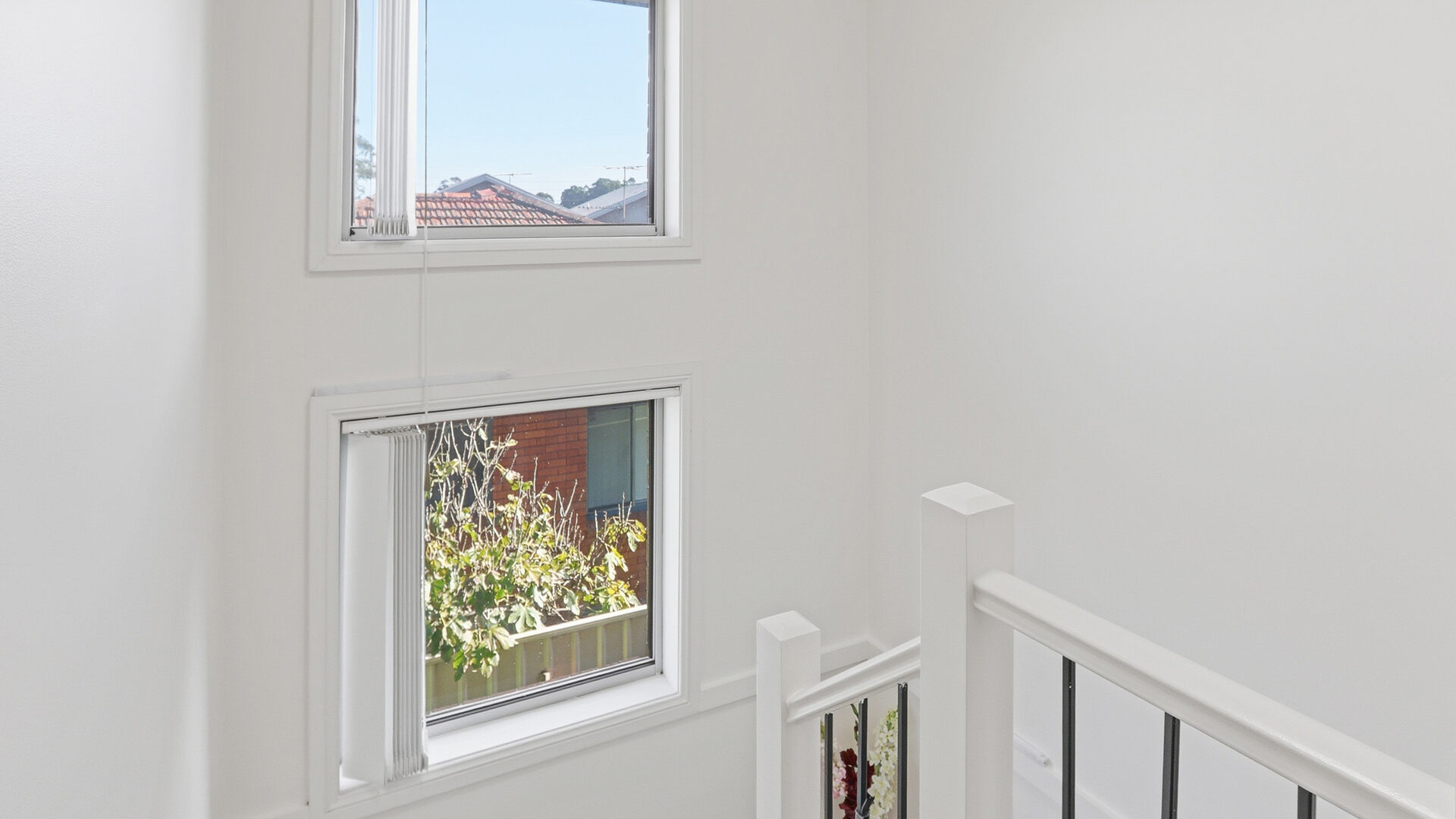 Auction - 2/73 Woodpark Road - New Property in Woodpark - Real Estate by Tariq Jameel