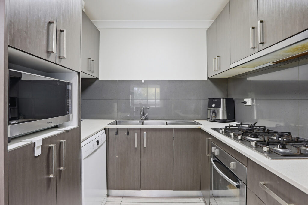 Auction - 2/73 Woodpark Road - New Property in Woodpark - Real Estate by Tariq Jameel