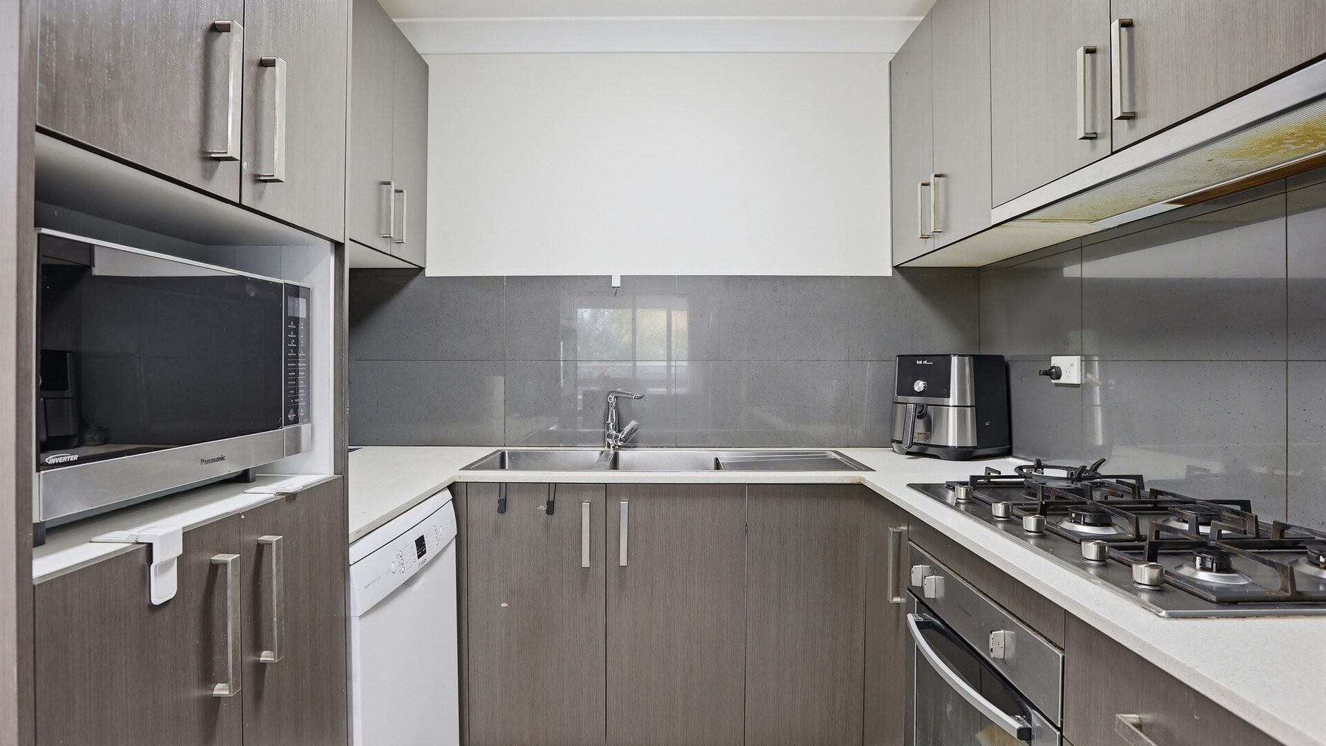 Auction - 2/73 Woodpark Road - New Property in Woodpark - Real Estate by Tariq Jameel