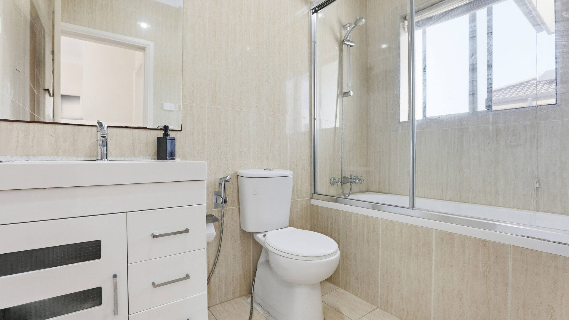 Auction - 2/73 Woodpark Road - New Property in Woodpark - Real Estate by Tariq Jameel