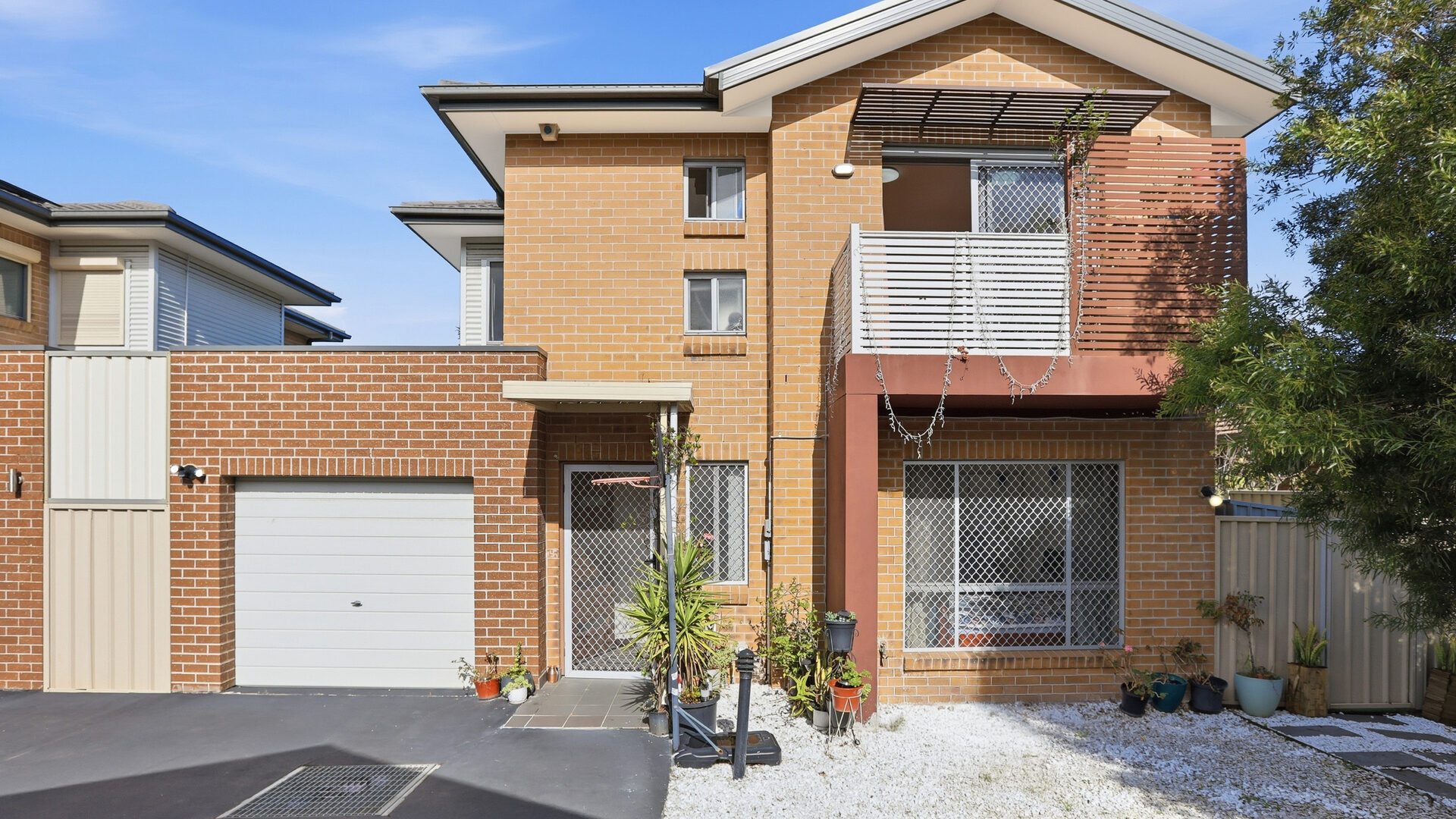 Auction - 2/73 Woodpark Road - New Property in Woodpark - Real Estate by Tariq Jameel