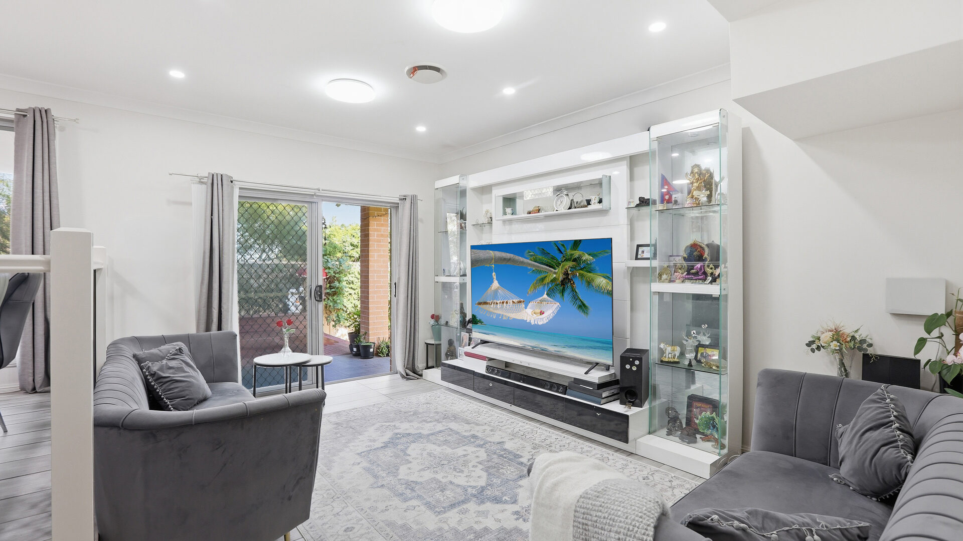 Auction - 2/73 Woodpark Road - New Property in Woodpark - Real Estate by Tariq Jameel
