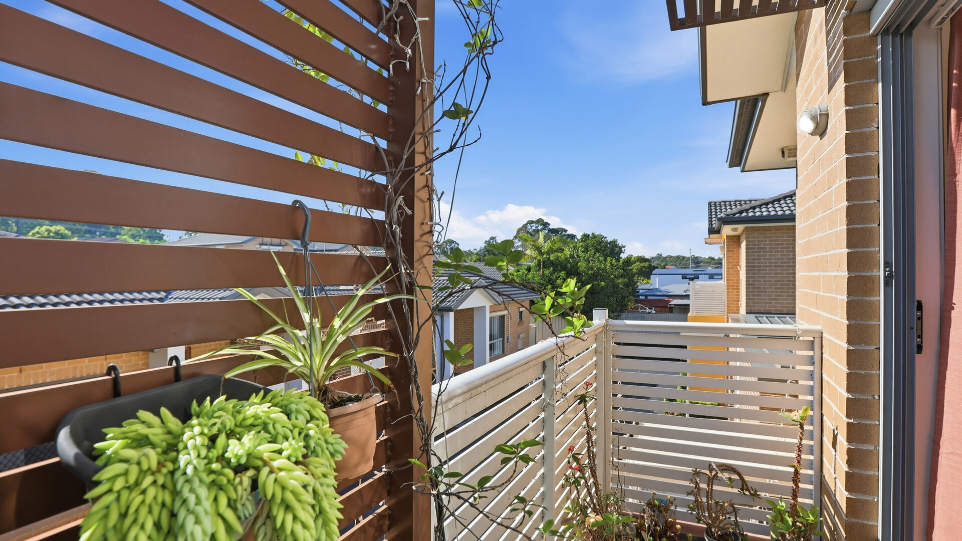 Auction - 2/73 Woodpark Road - New Property in Woodpark - Real Estate by Tariq Jameel