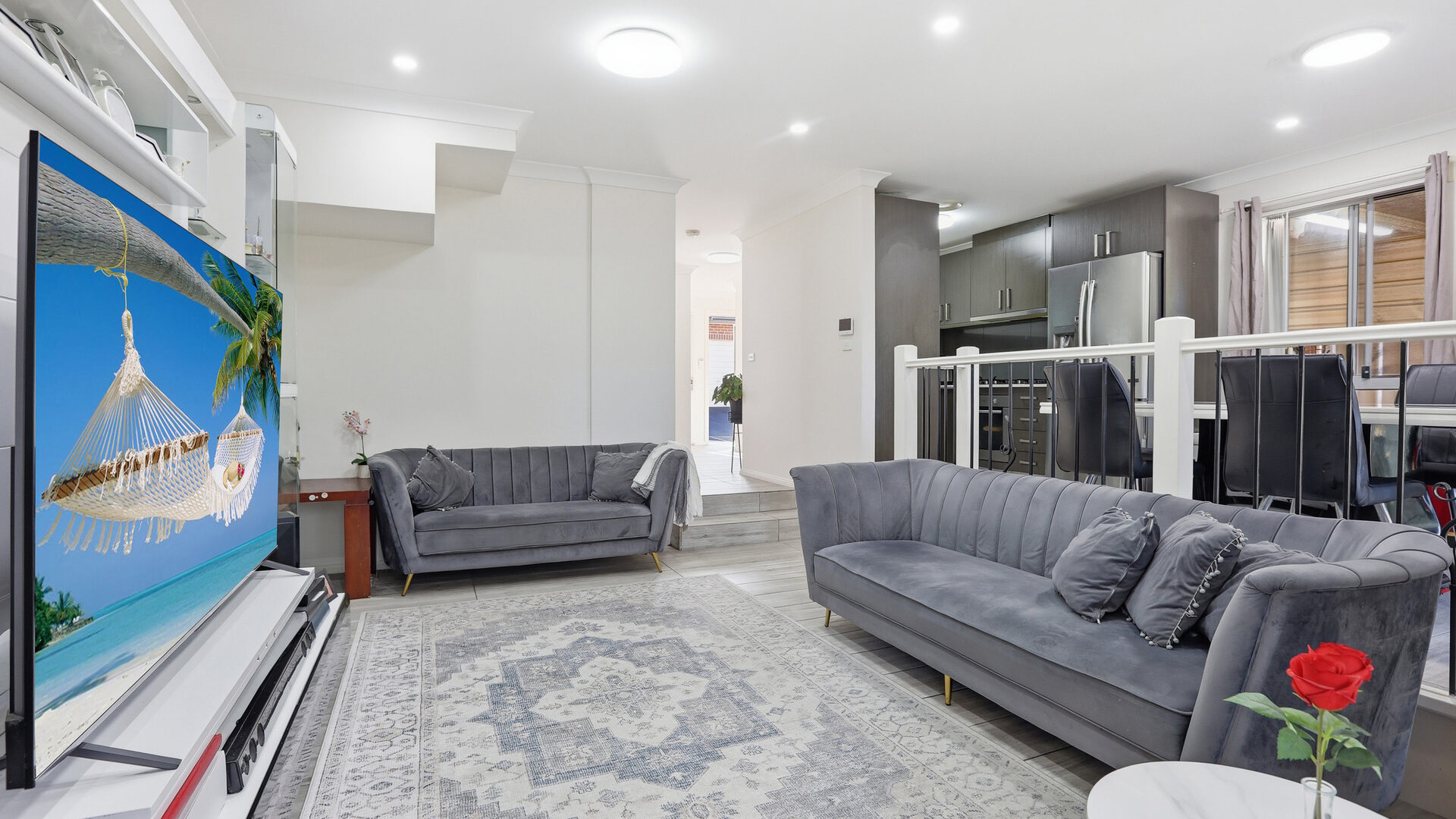 Auction - 2/73 Woodpark Road - New Property in Woodpark - Real Estate by Tariq Jameel