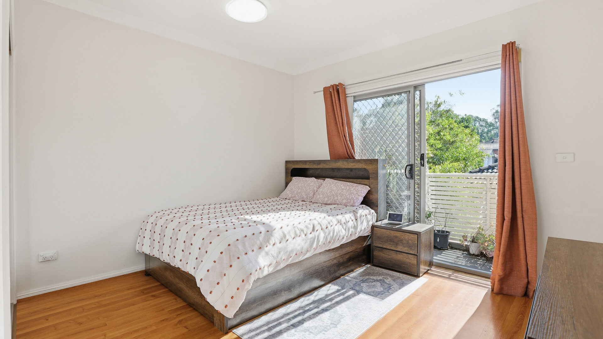 Auction - 2/73 Woodpark Road - New Property in Woodpark - Real Estate by Tariq Jameel