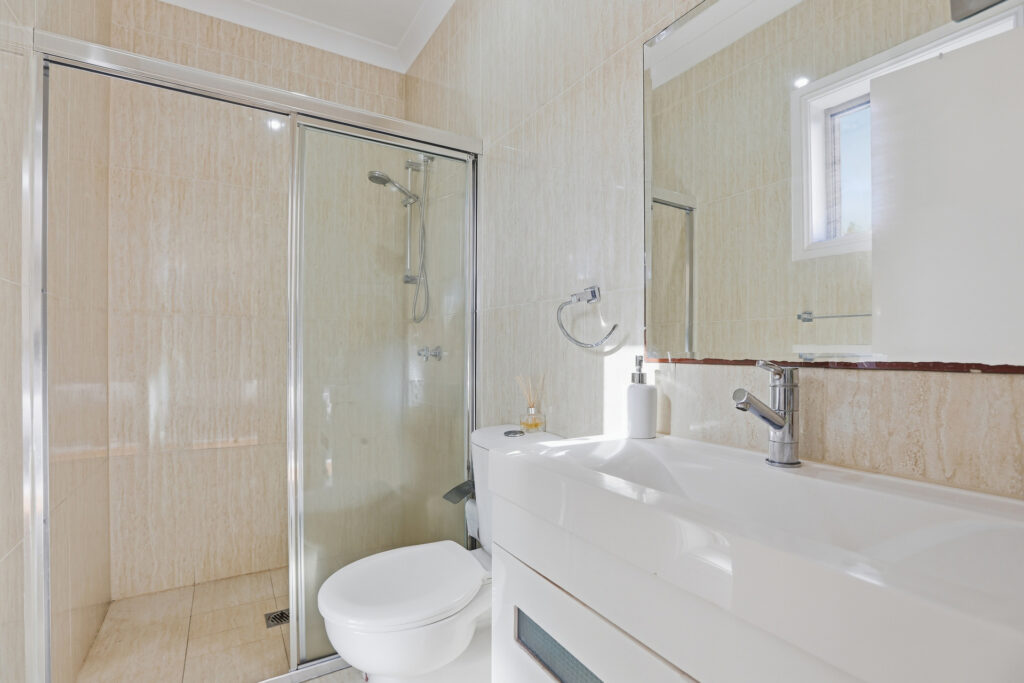 Auction - 2/73 Woodpark Road - New Property in Woodpark - Real Estate by Tariq Jameel