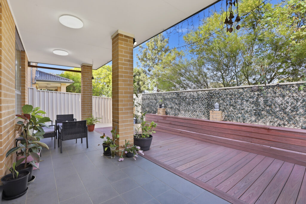 Auction - 2/73 Woodpark Road - New Property in Woodpark - Real Estate by Tariq Jameel