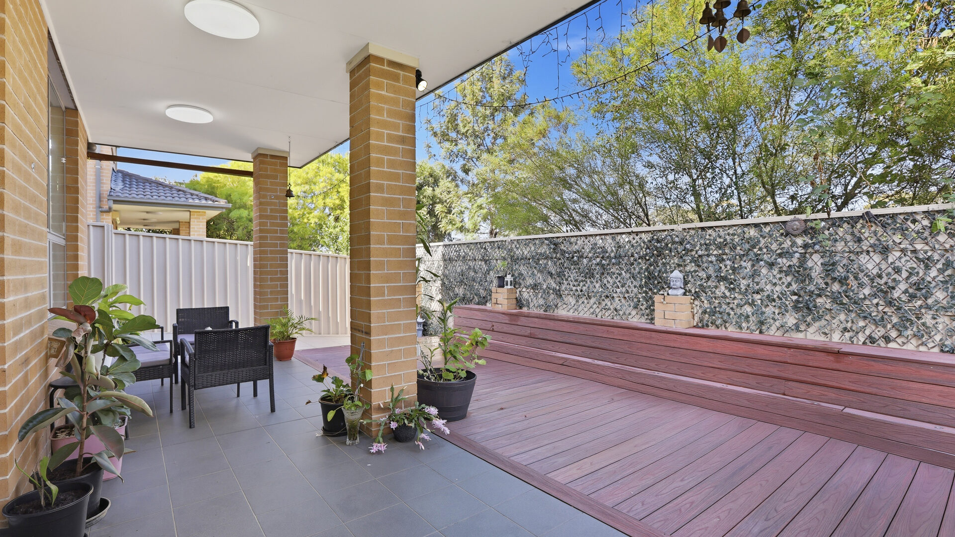 Auction - 2/73 Woodpark Road - New Property in Woodpark - Real Estate by Tariq Jameel