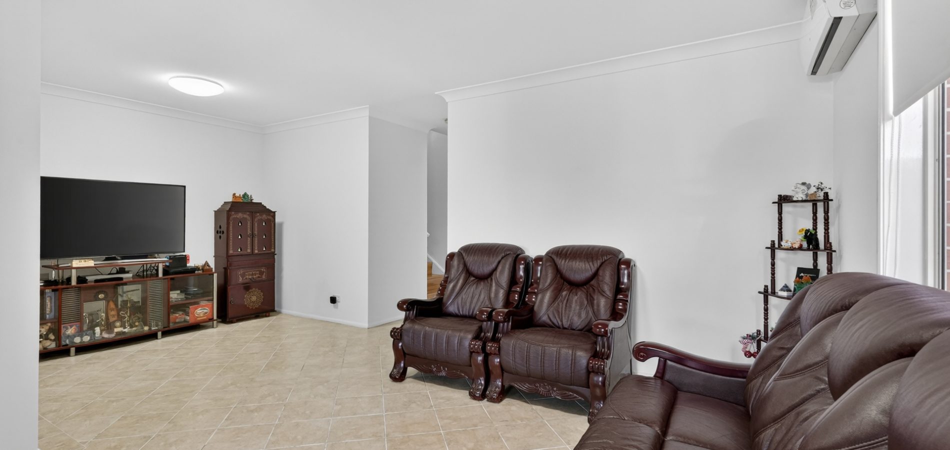 Sold - 31 Fullagar Road - New Property in Wentworthville - Real Estate by Amit Nayak