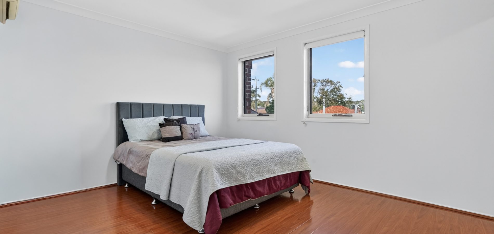 Sold - 31 Fullagar Road - New Property in Wentworthville - Real Estate by Amit Nayak