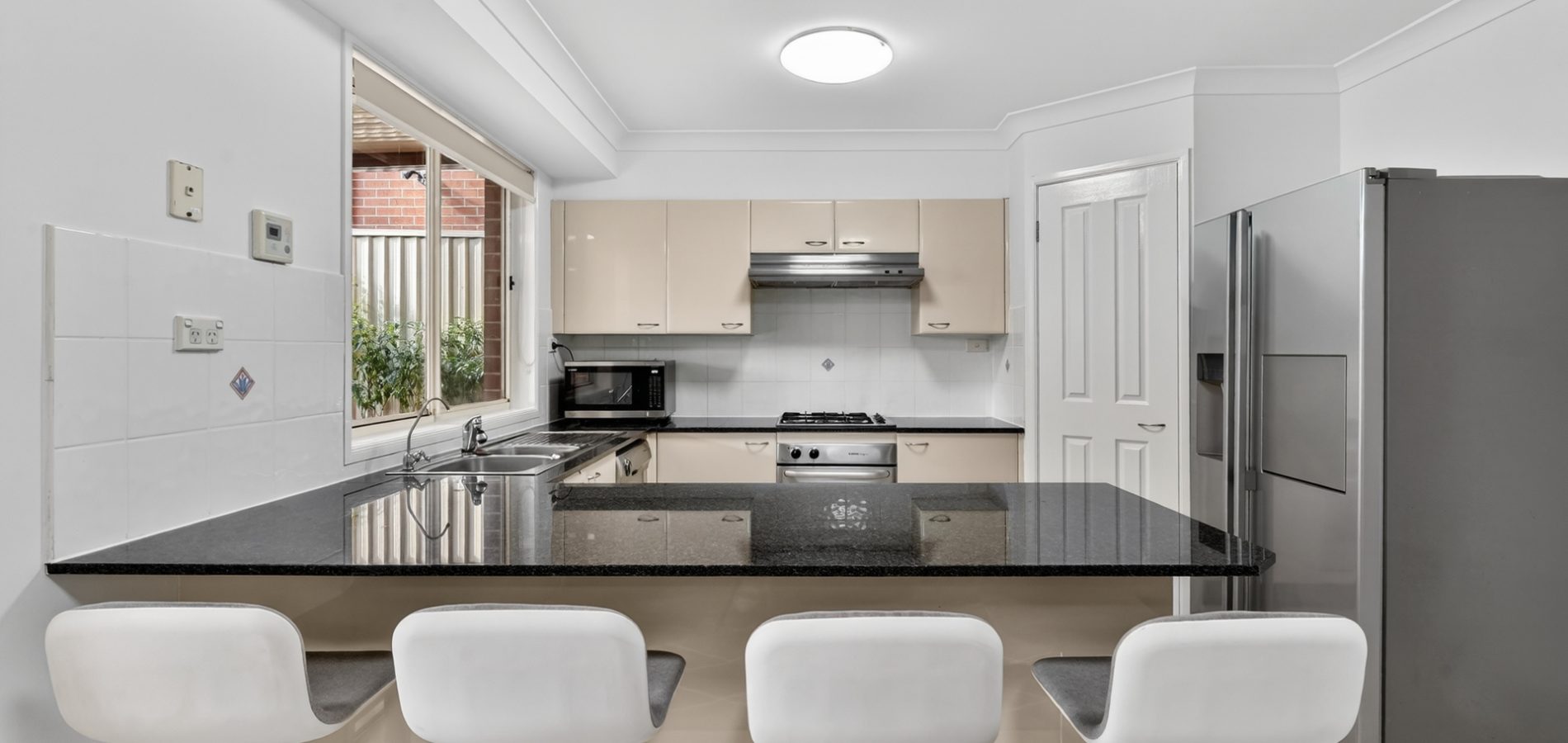 Sold - 31 Fullagar Road - New Property in Wentworthville - Real Estate by Amit Nayak