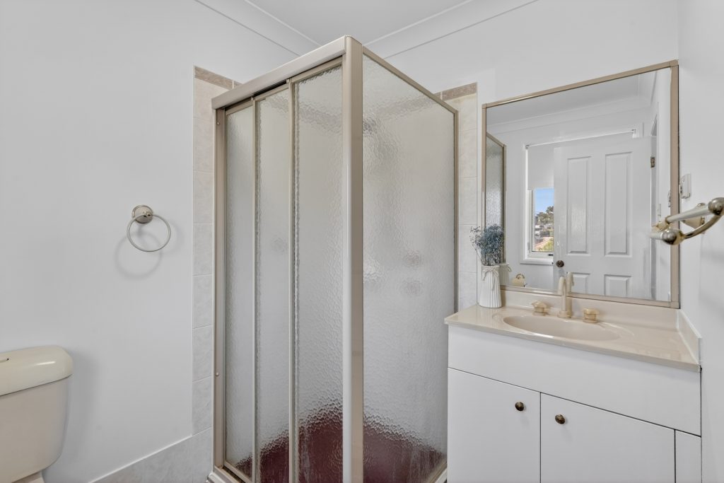 Sold - 31 Fullagar Road - New Property in Wentworthville - Real Estate by Amit Nayak