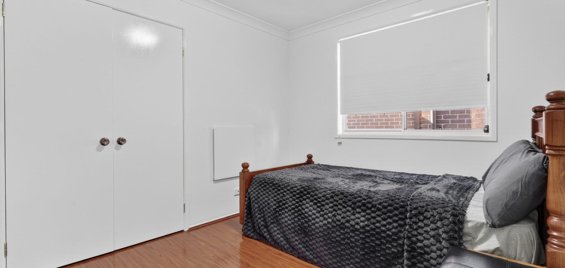 Sold - 31 Fullagar Road - New Property in Wentworthville - Real Estate by Amit Nayak