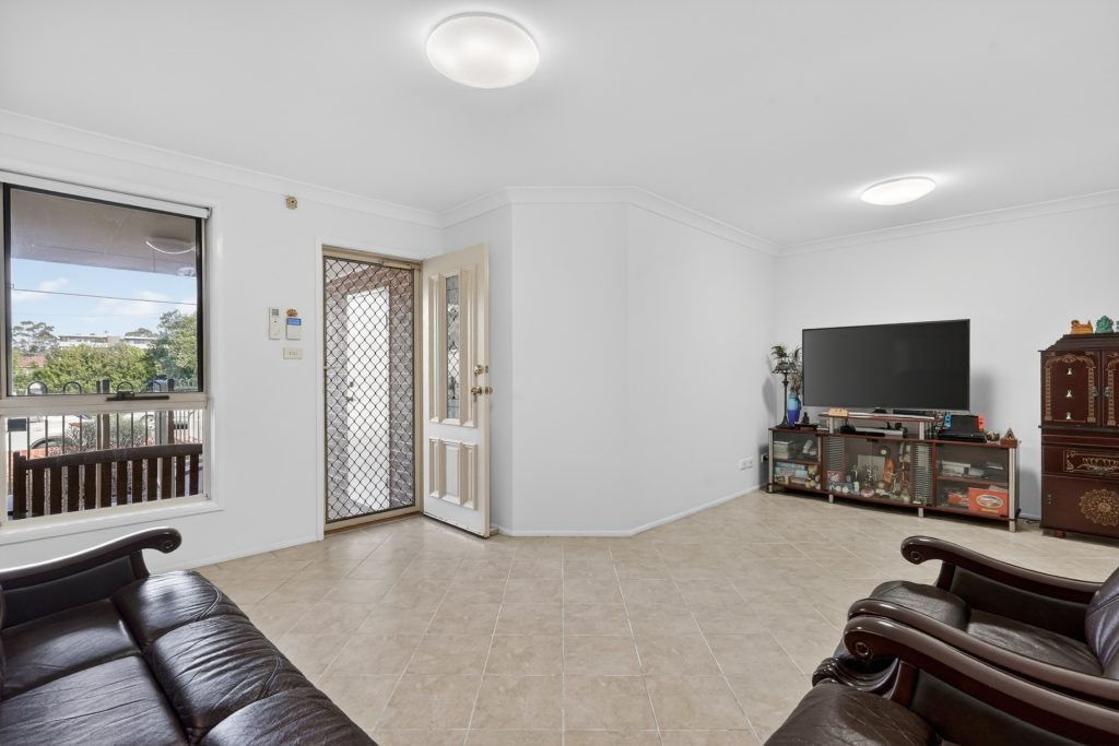 Sold - 31 Fullagar Road - New Property in Wentworthville - Real Estate by Amit Nayak