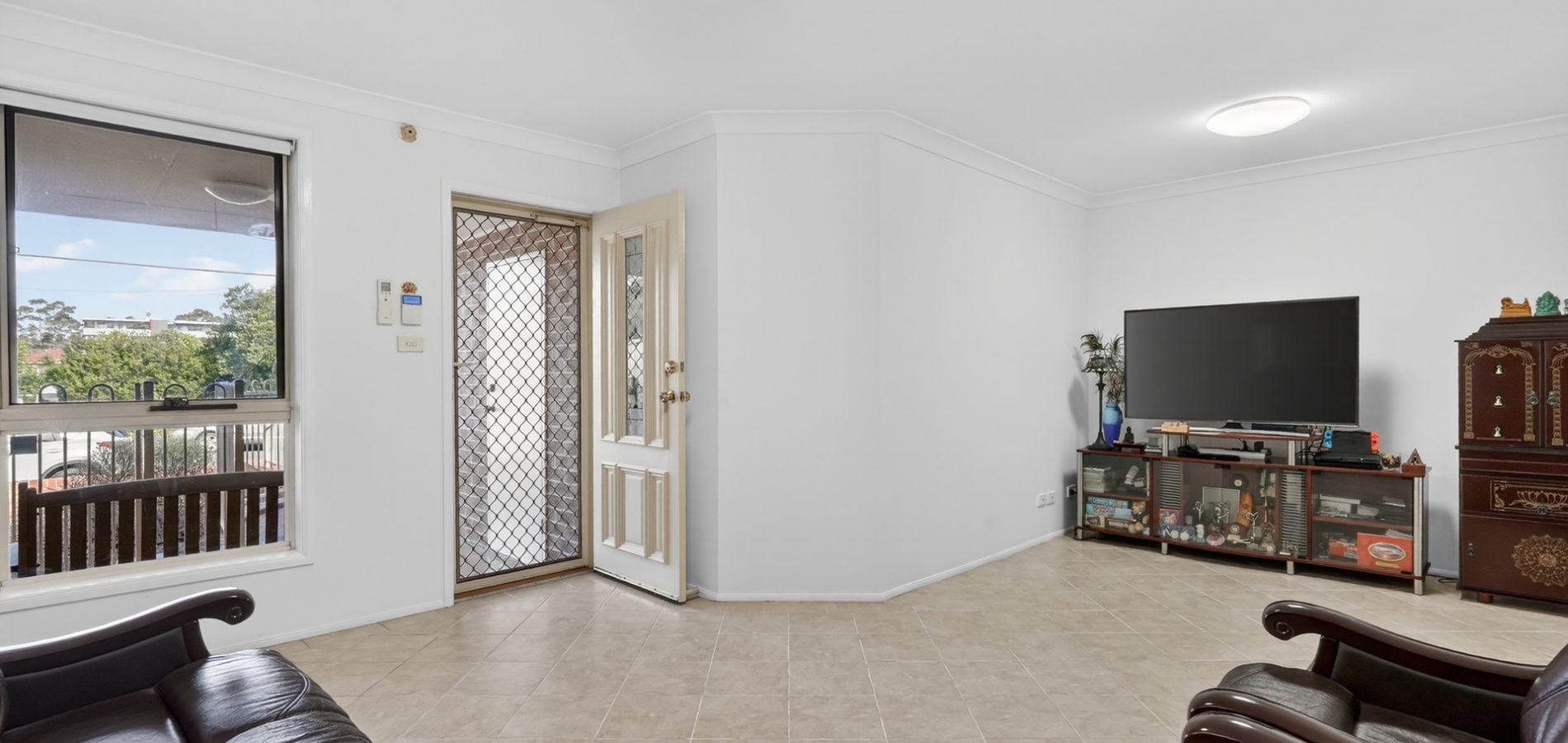 Sold - 31 Fullagar Road - New Property in Wentworthville - Real Estate by Amit Nayak