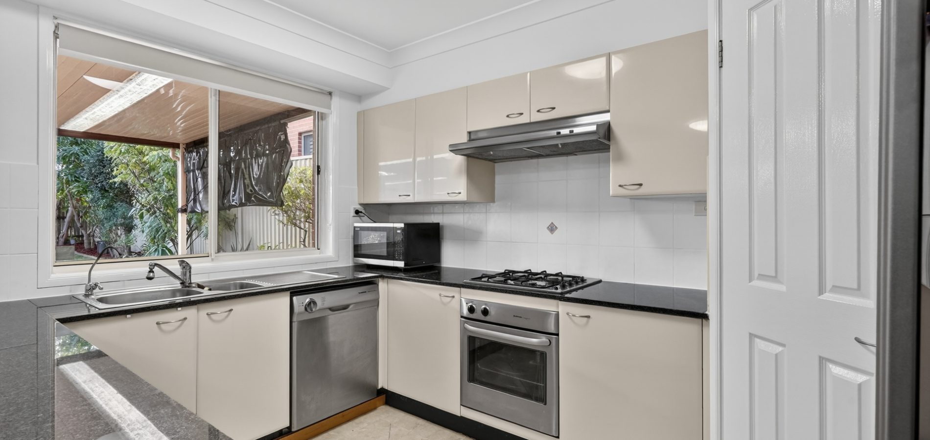 Sold - 31 Fullagar Road - New Property in Wentworthville - Real Estate by Amit Nayak