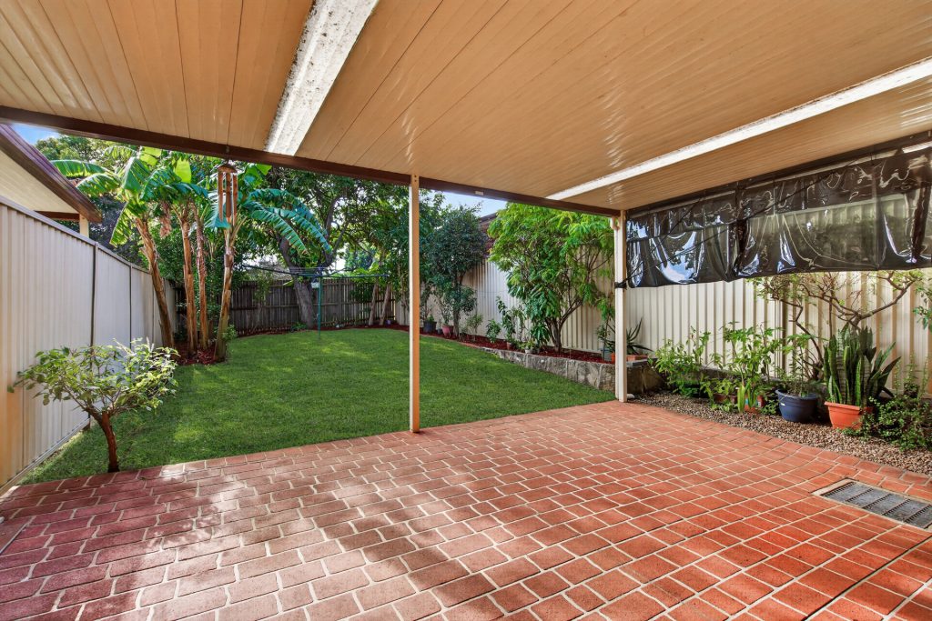 Sold - 31 Fullagar Road - New Property in Wentworthville - Real Estate by Amit Nayak