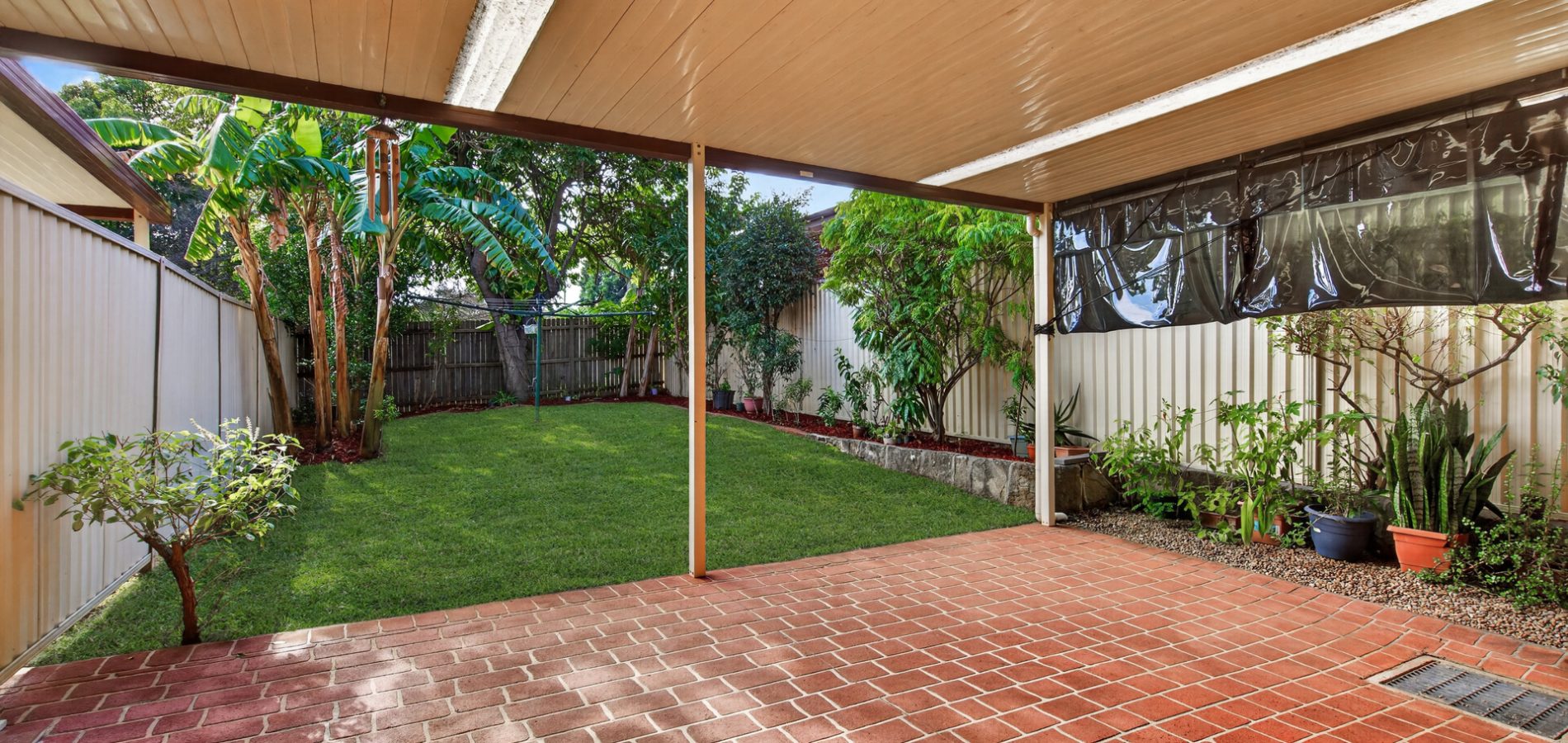 Sold - 31 Fullagar Road - New Property in Wentworthville - Real Estate by Amit Nayak