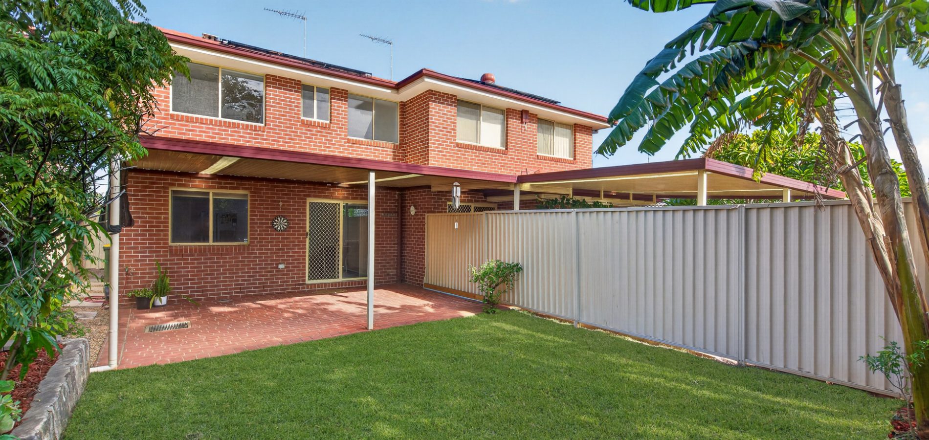 Sold - 31 Fullagar Road - New Property in Wentworthville - Real Estate by Amit Nayak