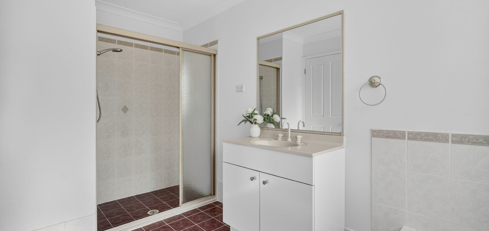Sold - 31 Fullagar Road - New Property in Wentworthville - Real Estate by Amit Nayak