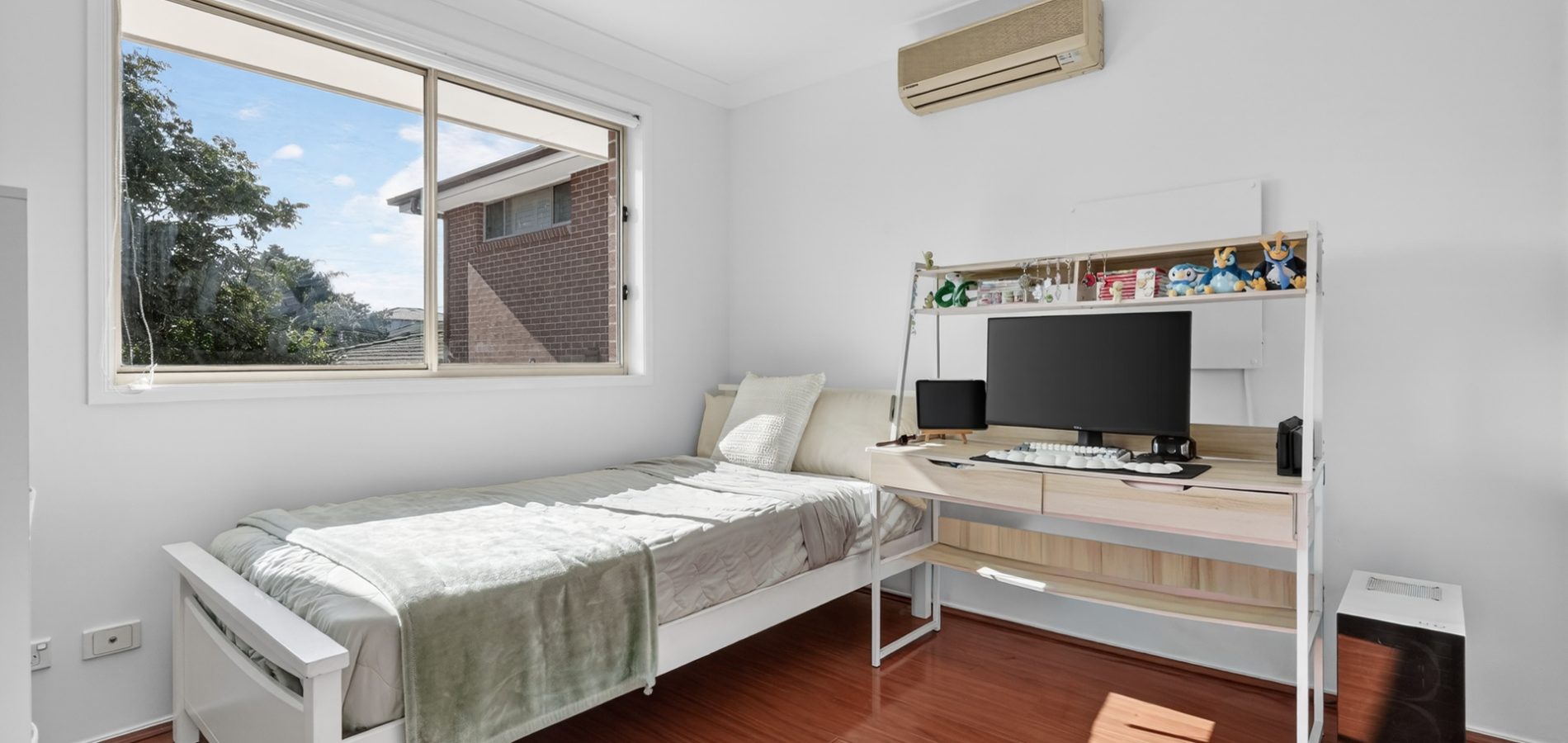 Sold - 31 Fullagar Road - New Property in Wentworthville - Real Estate by Amit Nayak