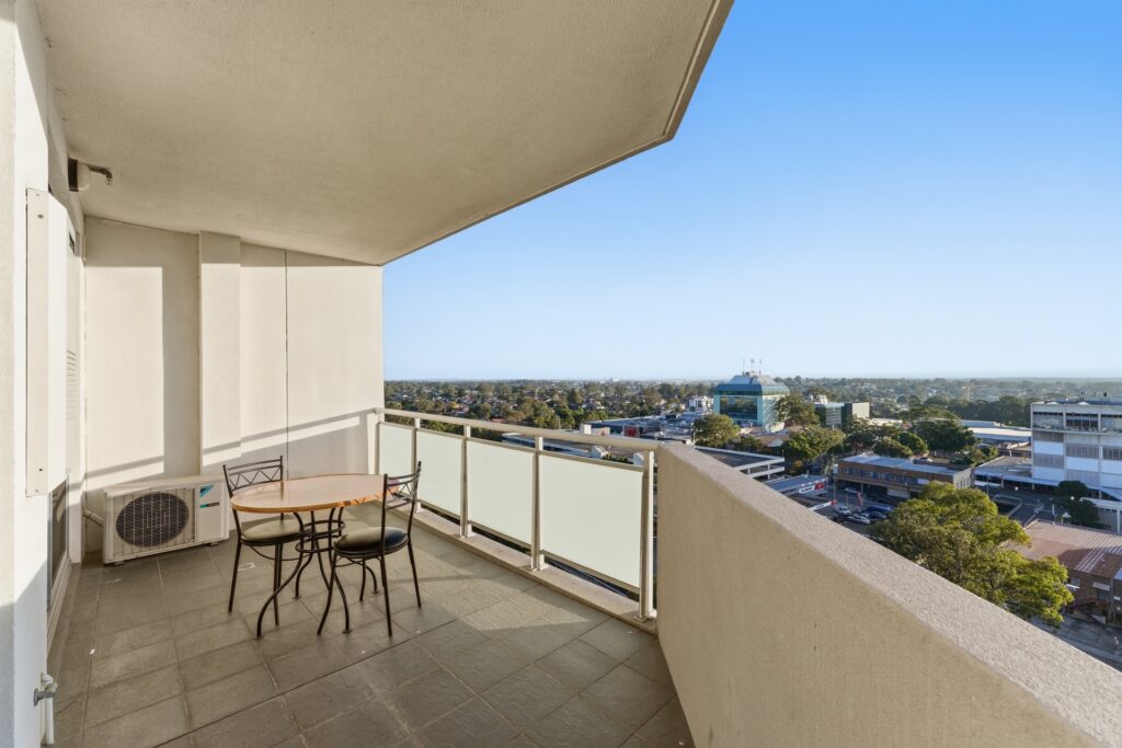 For Sale - 71/130 Main Street - New Property in Blacktown - Real Estate by Ronald Ramirez
