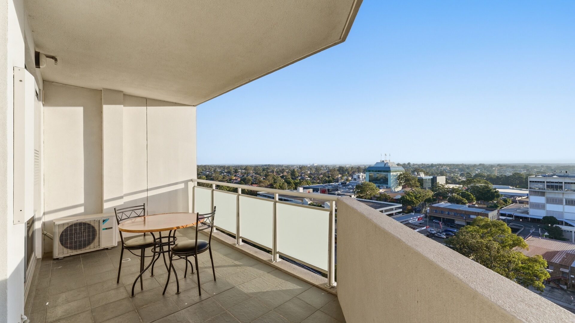 For Sale - 71/130 Main Street - New Property in Blacktown - Real Estate by Ronald Ramirez