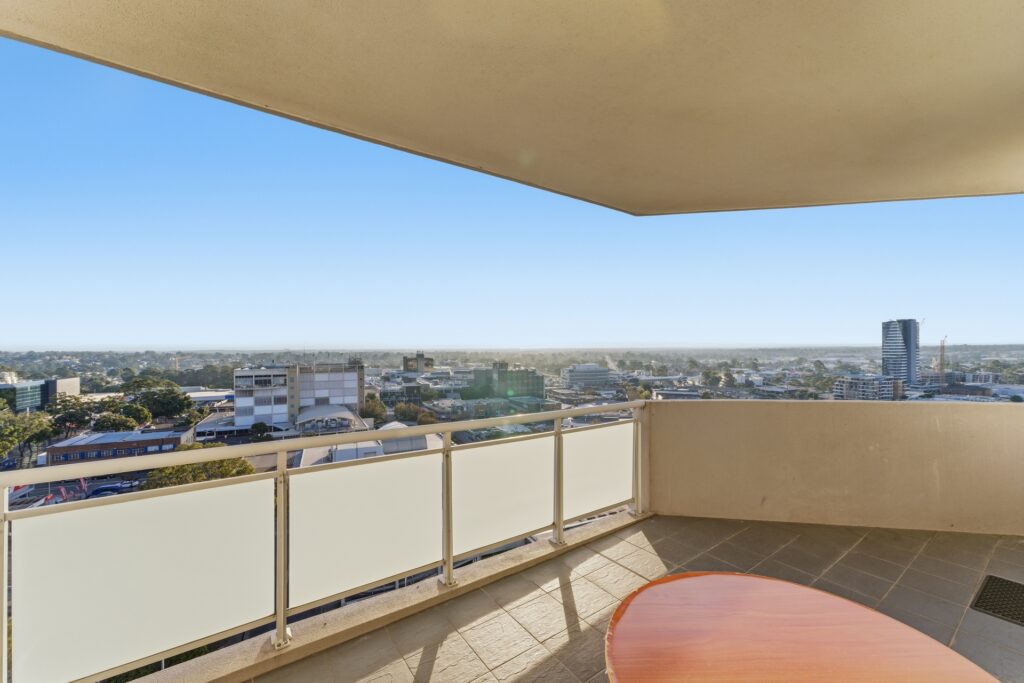 For Sale - 71/130 Main Street - New Property in Blacktown - Real Estate by Ronald Ramirez
