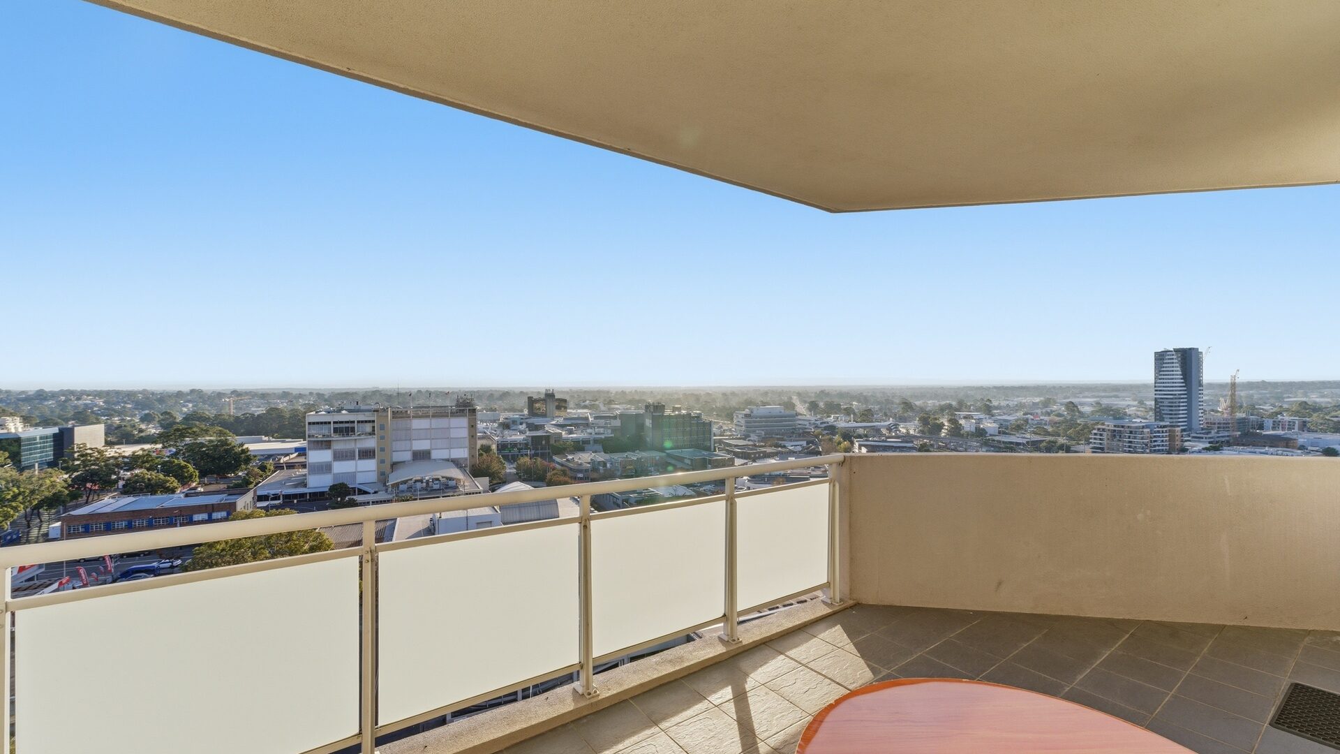 For Sale - 71/130 Main Street - New Property in Blacktown - Real Estate by Ronald Ramirez