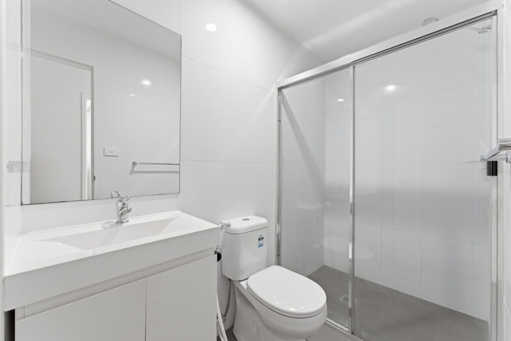 For Sale - 71/130 Main Street - New Property in Blacktown - Real Estate by Ronald Ramirez