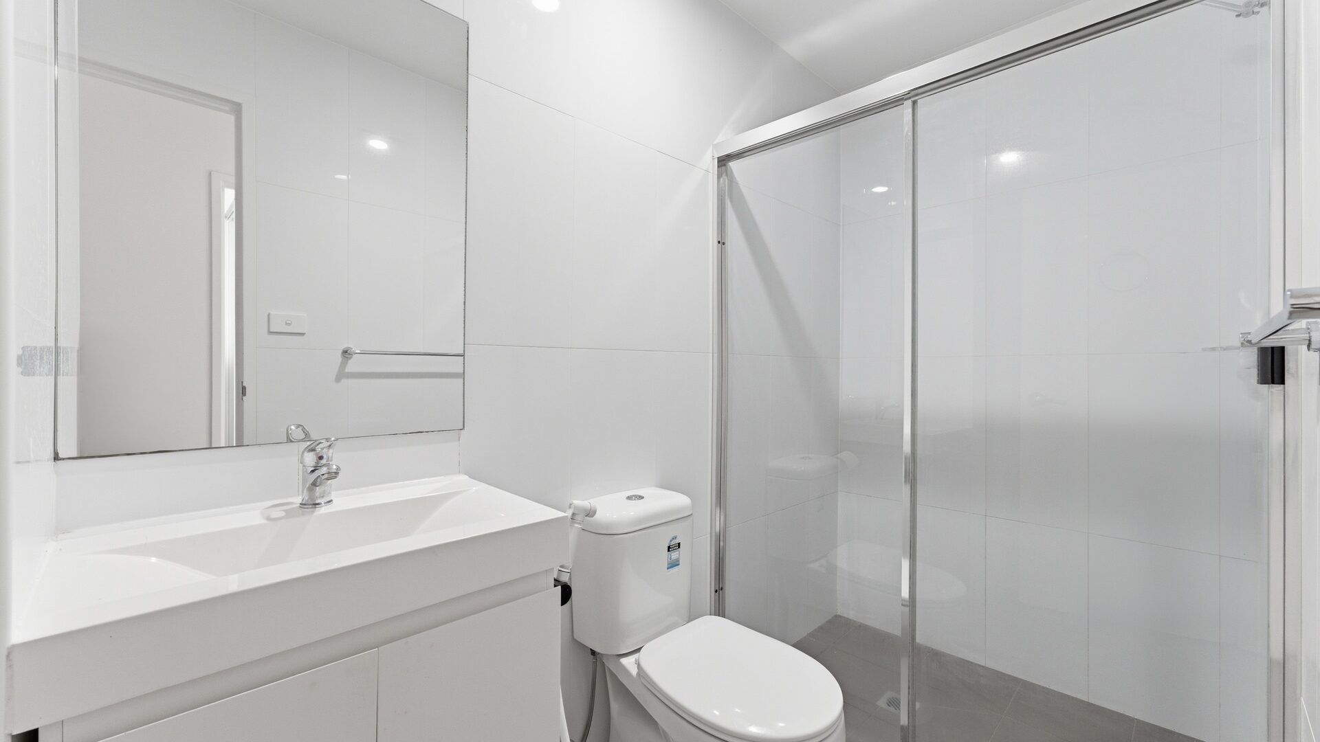 For Sale - 71/130 Main Street - New Property in Blacktown - Real Estate by Ronald Ramirez