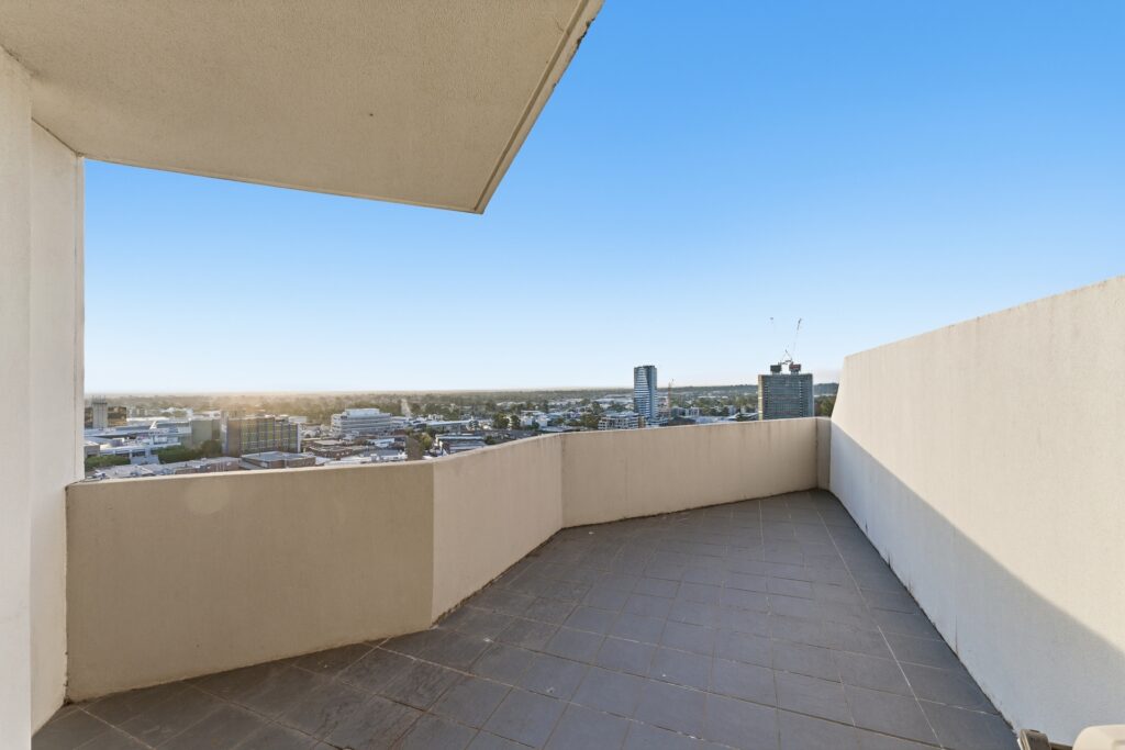 For Sale - 71/130 Main Street - New Property in Blacktown - Real Estate by Ronald Ramirez