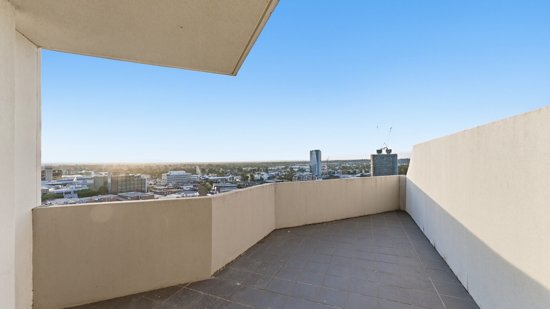 For Sale - 71/130 Main Street - New Property in Blacktown - Real Estate by Ronald Ramirez