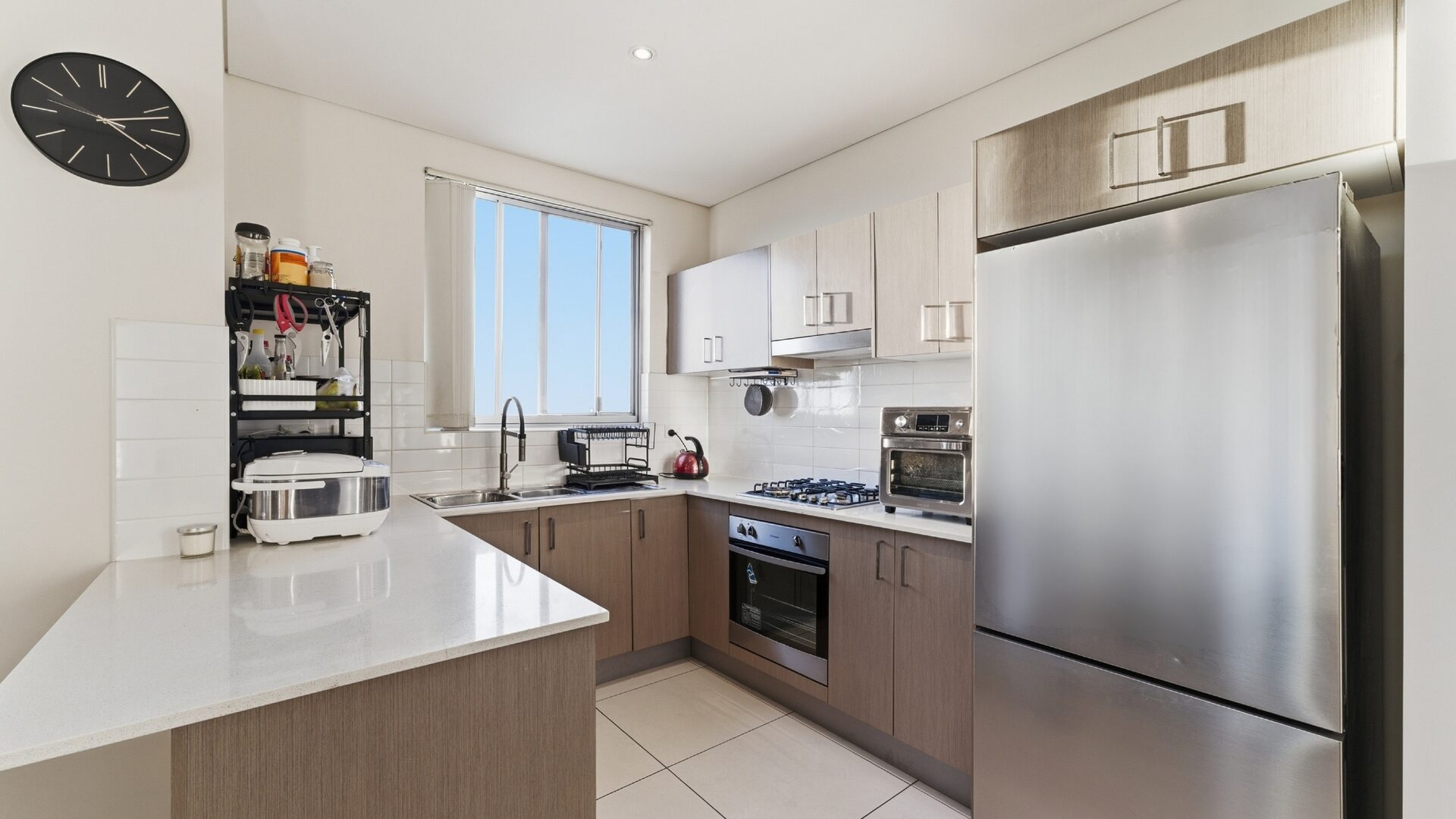 For Sale - 71/130 Main Street - New Property in Blacktown - Real Estate by Ronald Ramirez