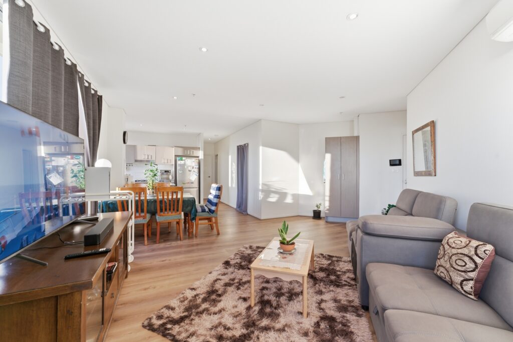For Sale - 71/130 Main Street - New Property in Blacktown - Real Estate by Ronald Ramirez