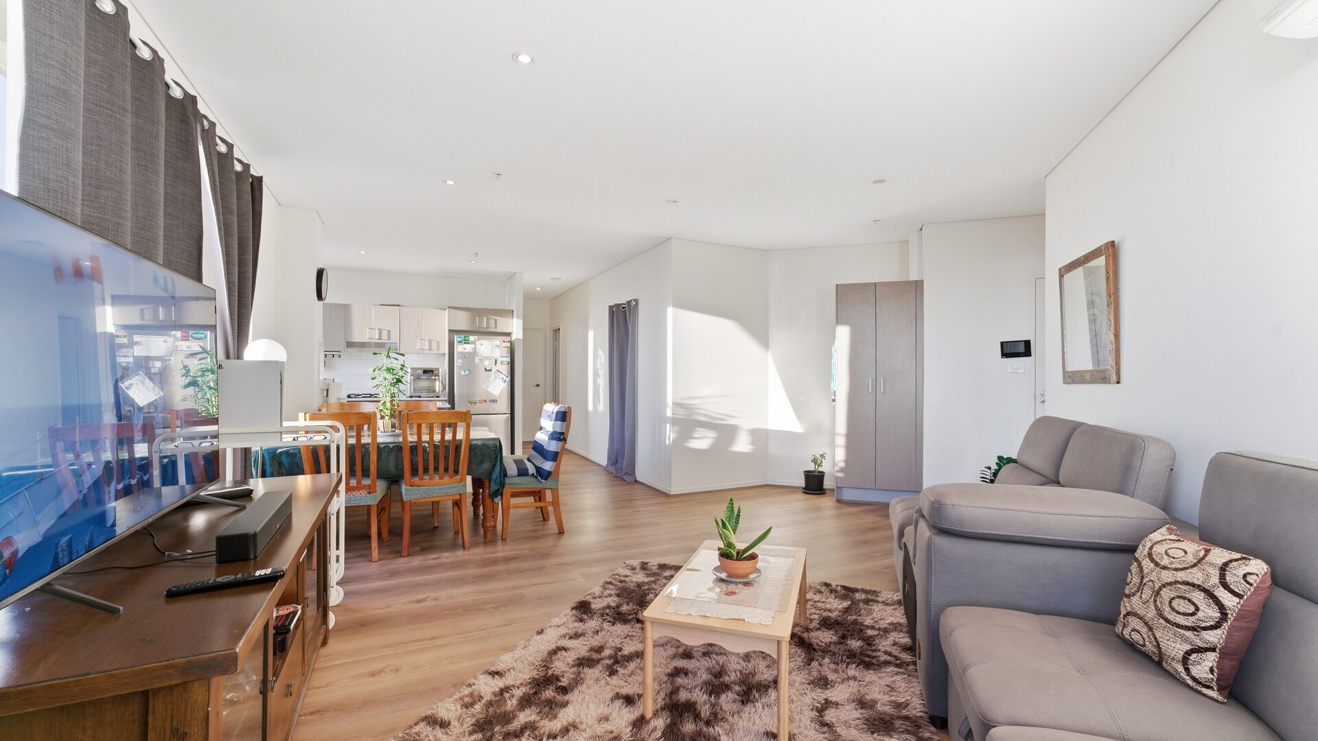 For Sale - 71/130 Main Street - New Property in Blacktown - Real Estate by Ronald Ramirez