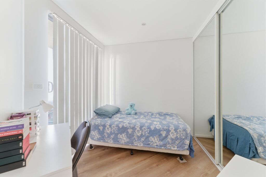 For Sale - 71/130 Main Street - New Property in Blacktown - Real Estate by Ronald Ramirez