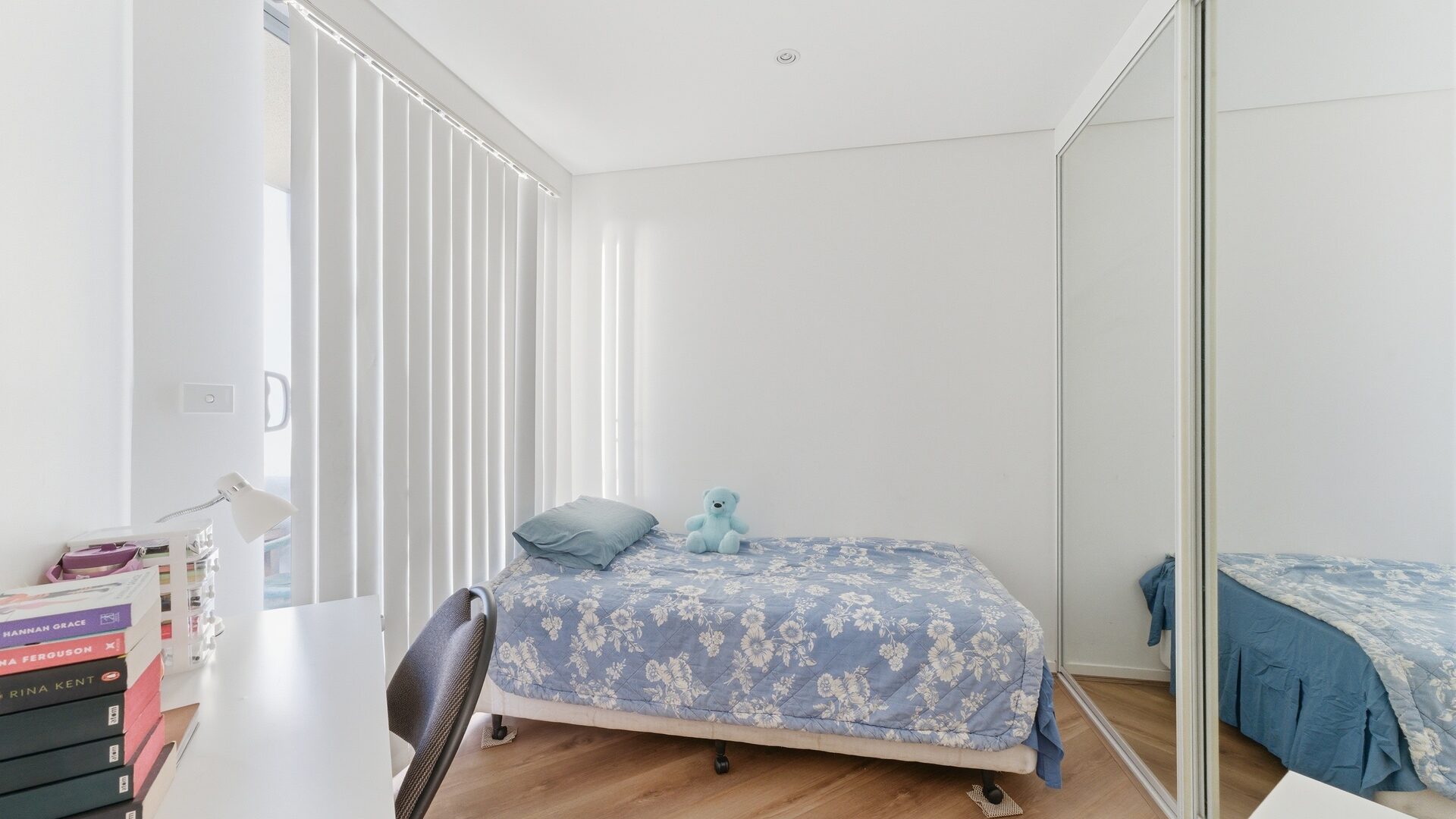 For Sale - 71/130 Main Street - New Property in Blacktown - Real Estate by Ronald Ramirez